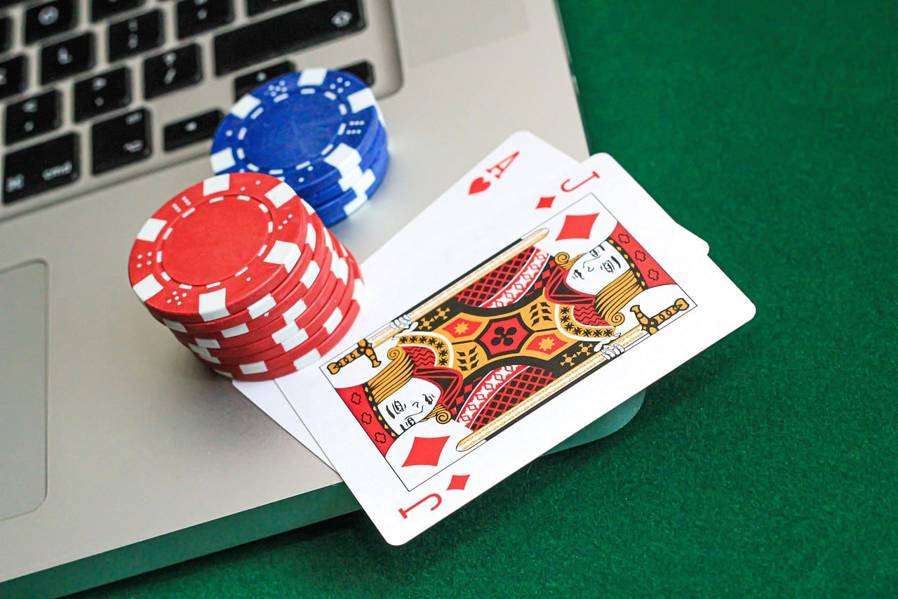 fuji9 online gaming platform interface on a mobile phone in the Philippines