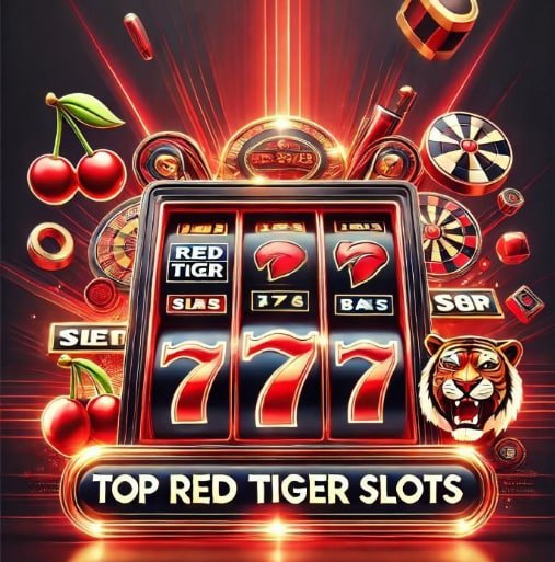 Philippines player joining a fuji9 bingo room on smartphone