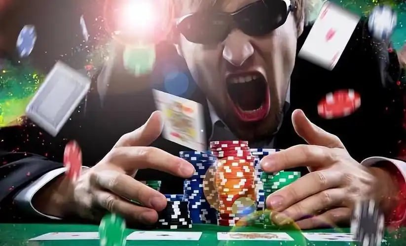fuji9 live casino dealer table streamed on mobile in Philippines