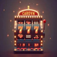 Philippines player accessing fuji9 live casino table on smartphone browser