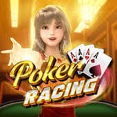fuji9 sports and casino gaming experience for Philippines players